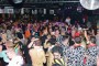Thumbs/tn_Snorrenbal 154.jpg
